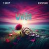 WHOA (Explicit) - Beatspeare&21 Dreem