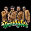 Segera Berangkat - BlondySta&Uncle Djink&Lapiezt Legiet