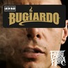 Le Ragazze (Explicit) - Fabri Fibra&Nesli