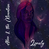 Lonely - Alice&the Mountain