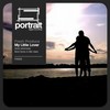 My Little Lover (Vocal Mix) - Fresh Produce