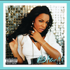 Baby (Explicit) - Ashanti