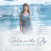 Idyll - Lara Downes&Hazel Scott