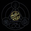 Hip-Hop Saved My Life (feat. Nikki Jean) - Lupe Fiasco&Nikki Jean