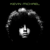 It Don't Make Any Difference to Me(feat. Wyclef Jean & Akil Dasan) (Acoustic Version) - Kevin Michael&Akil Dasan&Wyclef Jean