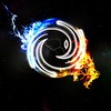 Rhythms Of The Universe (Quade77 Remix) - Eamonn Fevah&Craig-Gee