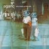 No Way I Know I Feel - Agaric