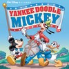 Yankee Doodle - Mickey Mouse&The Disney Chorus