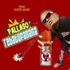 Tebatufanana - Pallaso
