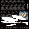 B.O.S.S - 얌모&딘&Dok2 (도끼)
