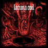 In The Mean Time (feat. Ash Costello) - Lacuna Coil&New Years Day