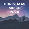 The Little Drummer Boy (1965 Version) - The Harry Simeone Chorale