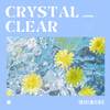 Crystal Clear - L350iR&Celestial RCRDS