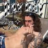 EVIL// HOLD ME DOWN (feat. midwaygrey) (Explicit) - Doc L'iar&midwaygrey