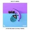 I'm On Fire(feat. Ameria) (Ruby LO & Mully Remix) - BIG Z&Ruby LO&Mully&Ameria