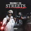 Streets (Explicit) - Skengdo&AM&D Proffit