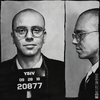 100 Miles and Running - Logic&Wale&John Lindahl
