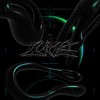 Function (Explicit) - Tentendo&Jordan Dennis