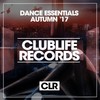 Freedom (Original Mix) - Purple Discofans
