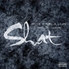 Shat(feat. Kevin & Lijpe) (Shat|feat. Kevin & Lijpe) - Momi&Kevin&Lijpe