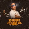 Só Quero Viver Minha Vida - mc smk&Raul GR