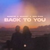 Back to You - Maestri&Manunt&Nick Ryan