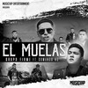 El Muelas - Grupo Firme&Grupo Comando HG