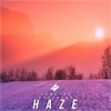 Haze(with Doffbeat) - Yonetro&Doffbeat