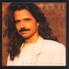 Once Upon A Time - Yanni