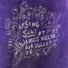 Air Valley - James Welsh