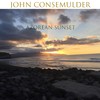 Azorean Sunset (4 2 da Floor Remix) - John Consemulder