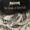 The Spiral of Addiction - Praetor