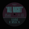 All Night - Sammy Johnson