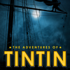 The Adventures of Tintin (From 