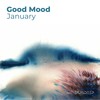 January (Deepologic Remix) - Good Mood&Deepologic