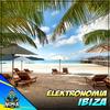 Ibiza - Elektronomia