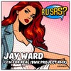 Im For Real (BWK Project Remix) - Jay Ward&BWK Project