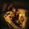 Traicionera - Sebastian Yatra