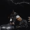 DOLCE (feat. AE$OP CA$H & Bad$cene) (Explicit) - DON THE FIRST&Ae$Op Ca$H&Bad$cene