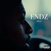 Endz (Explicit) - Trezz