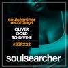 So Divine (Original Mix) - Oliver Gold