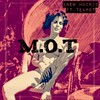 M.O.T (feat. Tekpot) - Anew Madrid&Tekpot