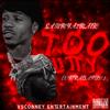 TOO LITTY (feat. CONTRABAND513) (Explicit) - SammyAu2matic&Contraband513