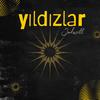 Yıldızlar (feat. JODWILL) (Explicit) - 28 Bpm&JODWILL