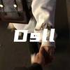 米塔进行曲bgm - Dsll