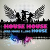 Time Won't Wait (Boogie Pimps Club Mix) - Agent Grerg&Terri Bjerre&Terri B!&Agent Greg