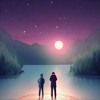 我也见过月亮 - 晏鸩&沈宴