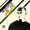 In The Dark - Yatuza