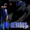 Won't Make It (Explicit) - Loon