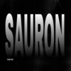 Sauron (Explicit) - pfg baby&BLUELY